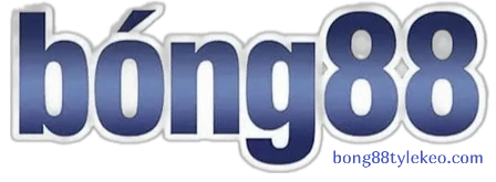 BONG88